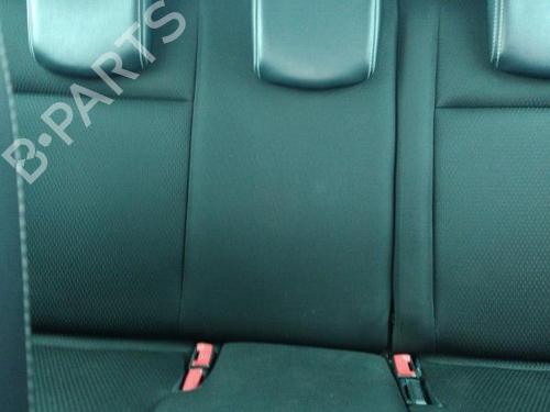 Gearbox RENAULT CLIO III Grandtour (KR0/1_) 1.5 dCi (KR0F) | BP20677388M3 