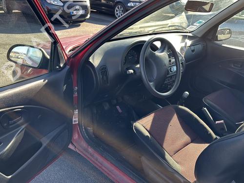 Rudehejsemekanisme Højre foran CITROËN SAXO (S0, S1) 1.1 X, SX | BP28281572C23 