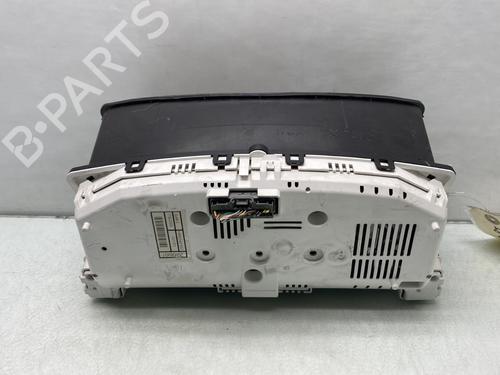 Instrument cluster HONDA CIVIC VIII Hatchback (FN, FK) 2.2 CTDi (FK3) | BP25261578C47 