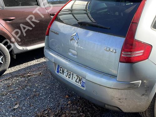 Rim CITROËN C4 I (LC_)  | BP20009973C45 
