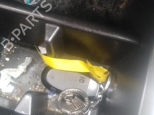 Steering column stalk SUZUKI BALENO (FW, EW) 1.2 Hybrid (A1K412) | BP33609311I23 - Image 12