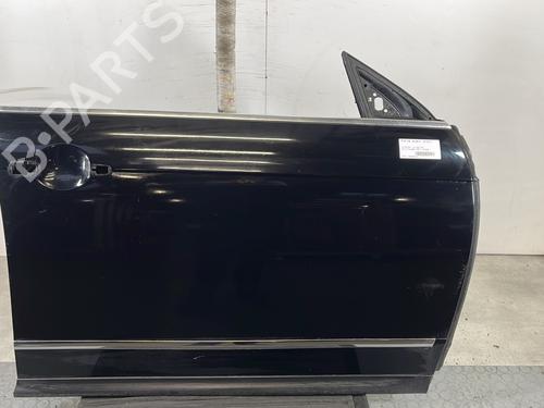 BP30515370C3 main image