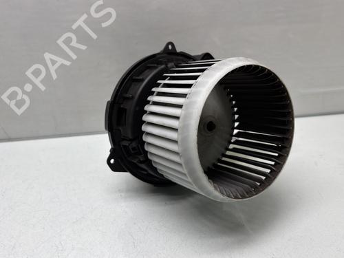 Heater blower motor RENAULT CLIO V (B7_) 1.3 TCe 130 (B7MF) | BP32292580M62