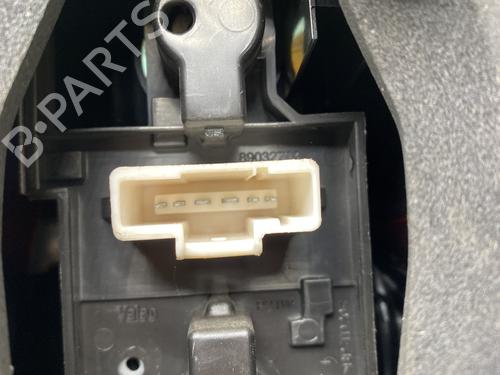 left-taillight-citroen-c5-ii-rc_-2004-2005-2006-2007-2008-31858149 main image