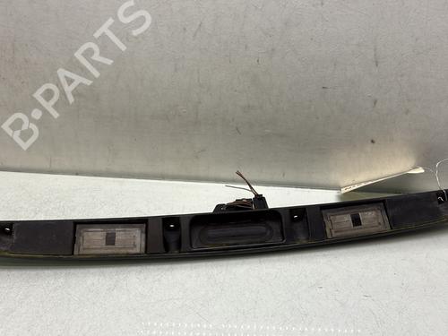 switch-bmw-3-e46-1997-1998-1999-2000-2001-2002-2003-2004-2005-33659368 main image