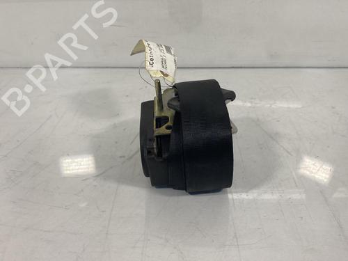 Høyre bak beltestrammer RENAULT TWINGO I (C06_) 1.2 (C063, C064) | BP20003607C90 