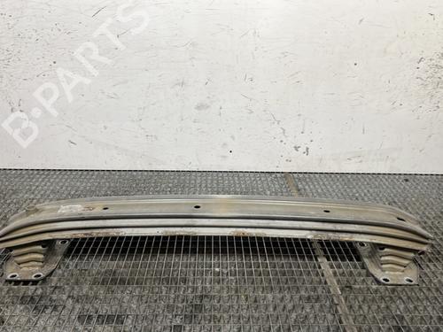 BP32339412C109 main image