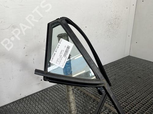 Rear right door window HYUNDAI i10 II (BA, IA) 1.0 | BP29507360C21 