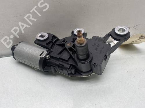 Używane Silniczek wycieraczek tylnych AUDI A3 Sportback (8PA) 1.6 TDI (105 hp) 30890492