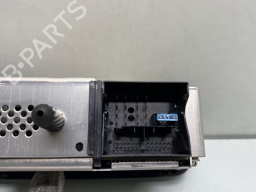 Radio BMW 1 (F20) 116 d | BP26389113E6 