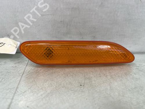 Left side indicator MINI MINI COUNTRYMAN (R60) One D | BP37279843I20 - Image 2
