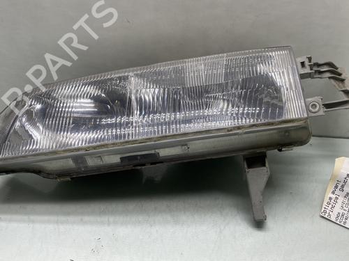 Scheinwerfer links für HONDA ACCORD V Coupe (CD) 2.2 i ES (CD7) (150 hp) 29615500