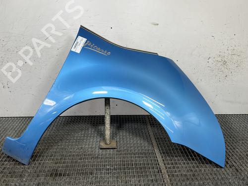right-front-fenders-citroen-c4-picasso-i-mpv-ud_-2006-2007-2008-2009-2010-2011-2012-2013-2014-2015-31850571 main image
