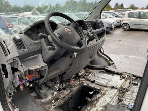 Dørliste FIAT DUCATO Van (250_) 100 Multijet 2,2 D | BP24884238C150  - Image 15