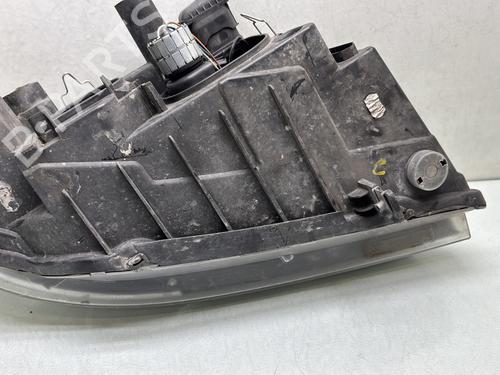 Used Left headlight Left headlight BMW 3 (E90) 320 d (177 hp) 33238638 33238638