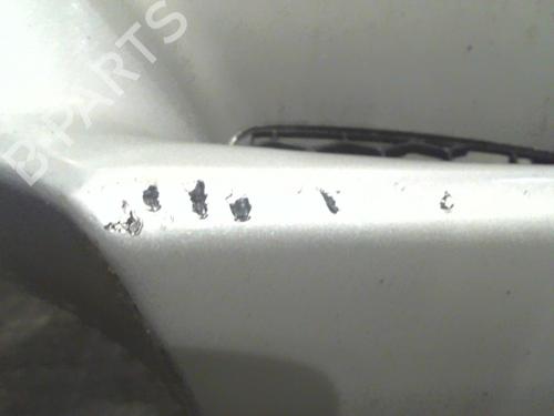 Rear bumper HYUNDAI COUPE I (RD)  | BP21950785C8 
