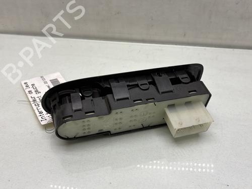 Left front window switch CITROËN C3 II (SC_) 1.4 HDi 70 (SC8HZC, SC8HR0, SC8HP4) | BP33774253I27 - Image 3