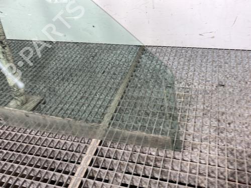 Front right door window RENAULT CLIO II (BB_, CB_) 1.5 dCi (B/CB07) | BP28282413C19 