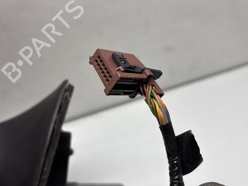 right-mirror-peugeot-407-6d_-2004-2005-2006-2007-2008-2009-2010-2011-27356264 main image