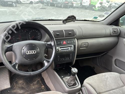Left front indicator AUDI A3 (8L1) 1.9 TDI | BP35896254C32 - Image 16