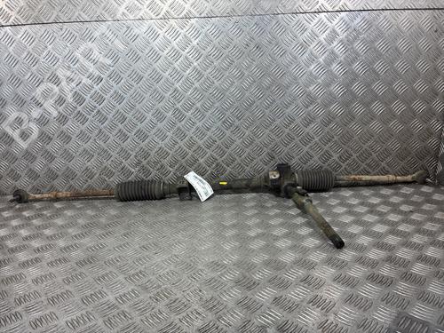 Lenkgetriebe für Lenkgetriebe RENAULT CLIO I (B/C57_, 5/357_) 1.9 D (B/C/S576, B/C/S57L) (64 hp) 39708186 39708186