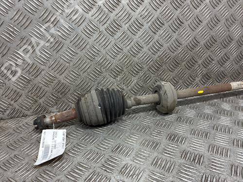 Right front driveshaft DACIA SANDERO | BP35897080M39 - Image 4