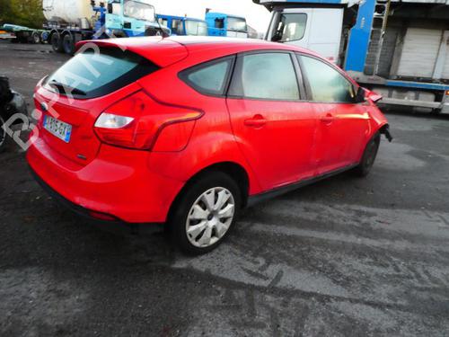 Switch FORD FOCUS III | BP20028598I30 - Image 4