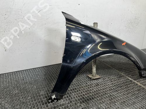 Aile avant droite VW PASSAT B5.5 (3B3) 1.9 TDI 4motion | BP29990358C42 