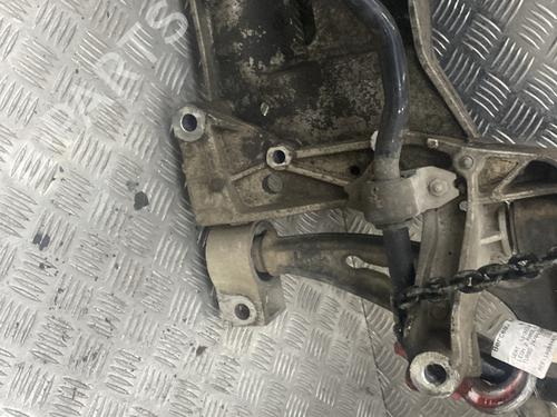 Subframe SEAT LEON (1P1) 1.9 TDI | BP26400564M9 