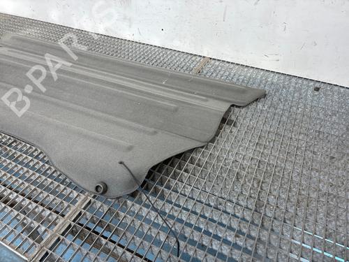 Hattehylde FORD FOCUS C-MAX (DM2) 1.8 TDCi | BP38598837C85 - Image 3