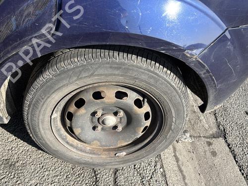 Right taillight FORD FIESTA V (JH_, JD_) 1.3 | BP26715474C35