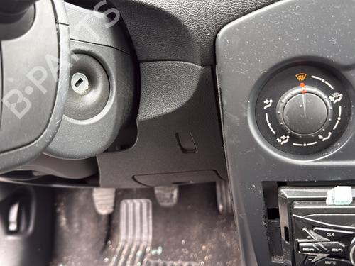 Left front window switch RENAULT CLIO III (BR0/1, CR0/1) 1.5 dCi (C/BR0G, C/BR1G) | BP31172240I27  - Image 10