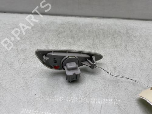 Venstre sideblink KIA PICANTO III (JA) 1.0 | BP20224820I20 - Image 3