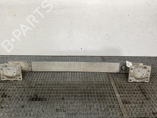 Front bumper reinforcement PEUGEOT 307 SW (3H) 1.6 HDI 110 | BP26212644C109 