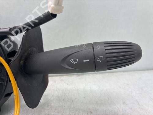 Steering column stalk FIAT PANDA (169_) 1.1 (169.AXA1A) | BP36281199I23  - Image 6