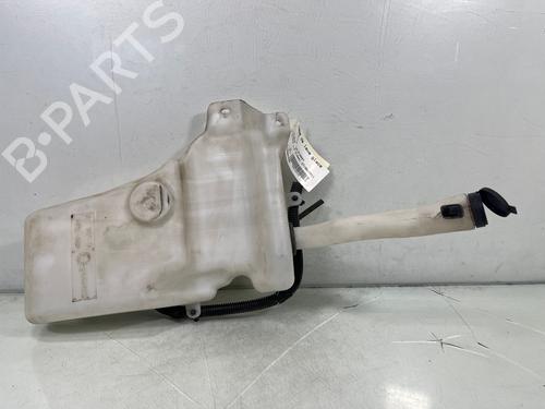 Sprinklertank PEUGEOT BIPPER Tepee 1.3 HDi 75 | BP32161013C113 - Image 2