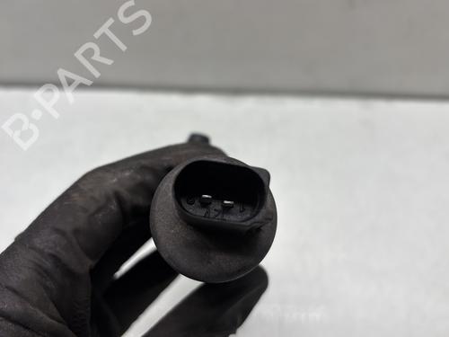 headlight-washer-mercedes-benz-a-class-w176-2012-2013-2014-2015-2016-2017-2018-29933235 main image