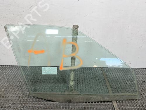 Front right door window PEUGEOT 306 (7B, N3, N5) 1.9 SRDT 920293