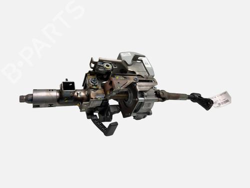 Used Steering column Steering column RENAULT CLIO III (BR0/1, CR0/1) 1.5 dCi (BR17, CR17) (86 hp) 39708618 39708618