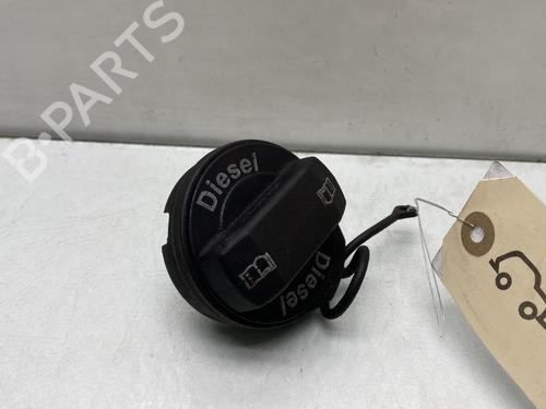 Used Fuel cap VW GOLF VI Variant (AJ5) 1.6 TDI (105 hp) 30297204