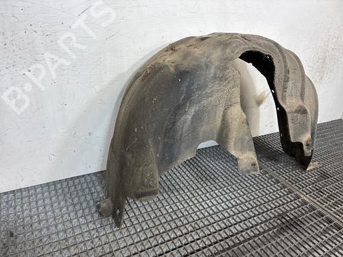 Used Wheel arch Wheel arch 38343464 38343464