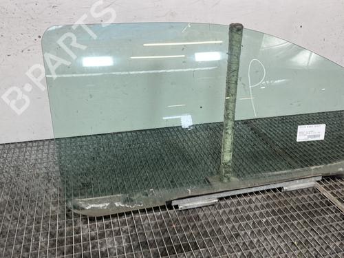 Front right door window RENAULT TWINGO I (C06_) 1.2 (C066, C068) | BP29485861C19 