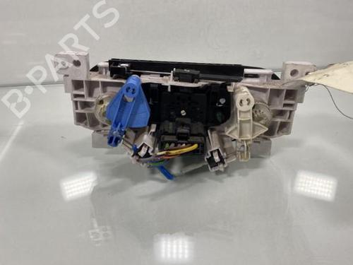 Used Climate control Climate control DACIA SANDERO 1.4 (BS0C, BS0A, BS0G, BS1F, BS0E) (75 hp) 19987014 19987014