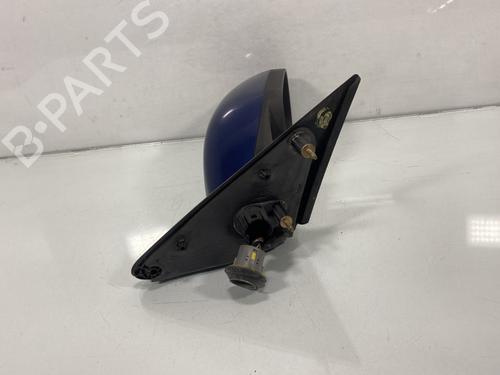Right mirror RENAULT LAGUNA II (BG0/1_)  | BP19983725C27 