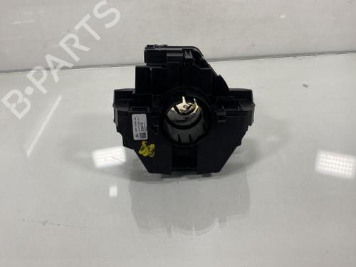 Used Squib airbag Squib airbag FORD FIESTA VI (CB1, CCN) 1.25 (82 hp) 20022377 20022377