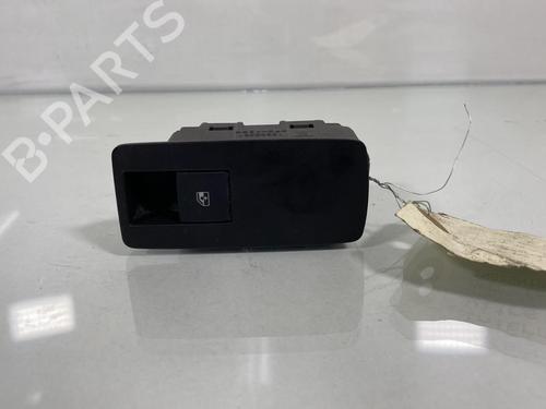 Used Right rear window switch OPEL INSIGNIA A (G09) [2008-2017]  20003399