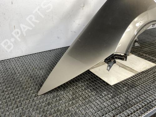 Left front fenders HONDA CIVIC VIII Hatchback (FN, FK) 2.2 CTDi (FK3) | BP19993619C41 