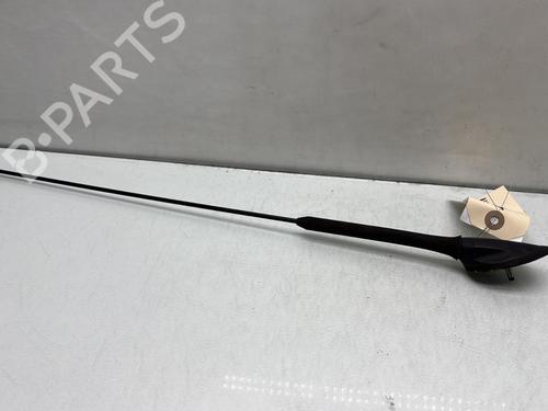 Antenne/Base FORD FIESTA VI (CB1, CCN) 1.25 (82 hp) 29939091