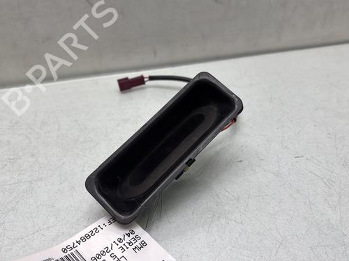 Switch BMW 5 (E60) 530 d | BP33485083I30 - Image 3