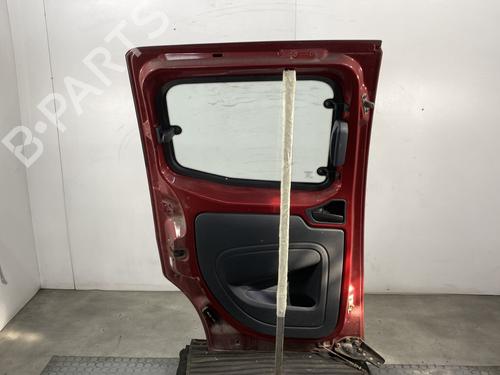 left-slide-door-citroen-nemo-mpv-2009-24864697 main image